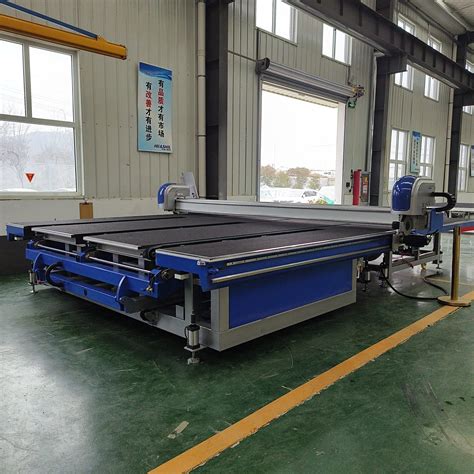 cnc glass cutting machine suppliers|professional glass cutting machine.